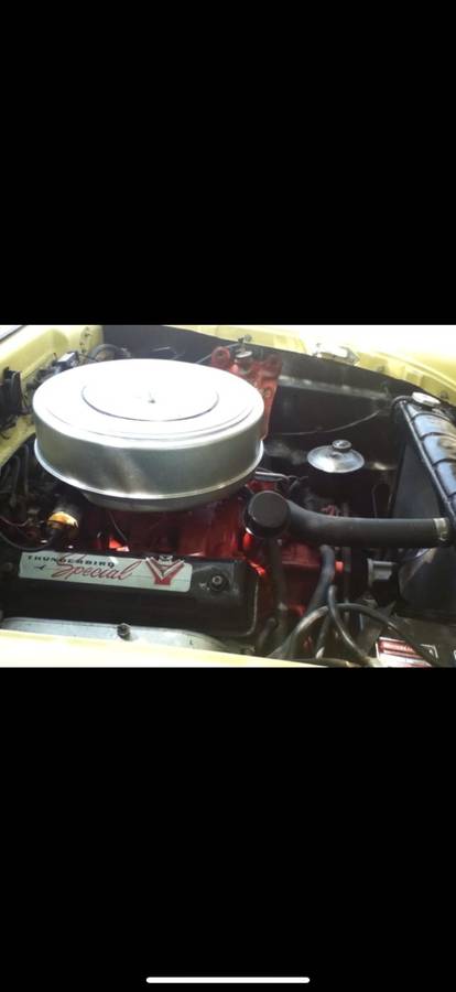 Ford-fairlane-1956-red-5