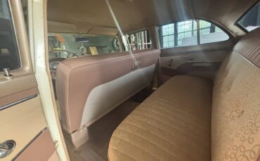 Ford-fairlane-1956-white-5