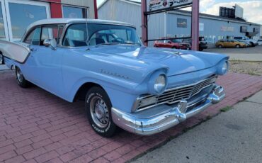 Ford-fairlane-1957-1