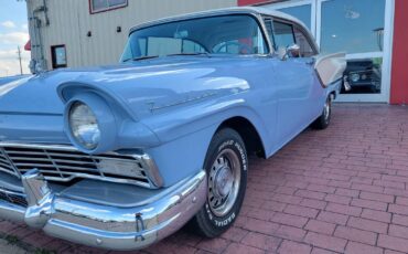 Ford-fairlane-1957-11