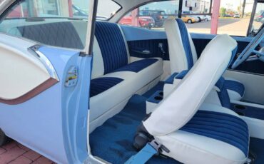 Ford-fairlane-1957-13