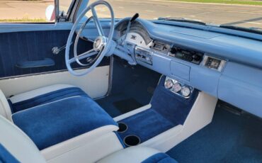 Ford-fairlane-1957-14