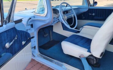 Ford-fairlane-1957-15