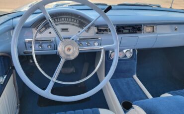 Ford-fairlane-1957-17