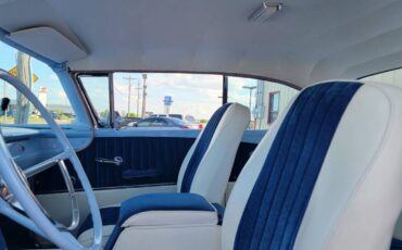 Ford-fairlane-1957-18