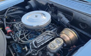 Ford-fairlane-1957-19
