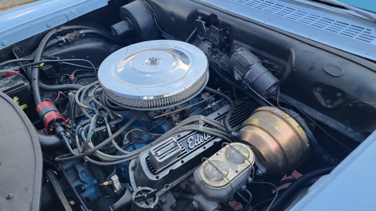 Ford-fairlane-1957-19