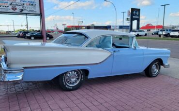 Ford-fairlane-1957-2