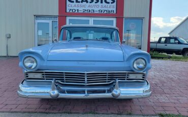 Ford-fairlane-1957-4