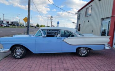 Ford-fairlane-1957-5