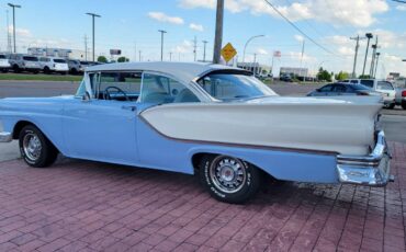 Ford-fairlane-1957-6