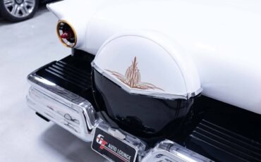 Ford-fairlane-1957-black-1