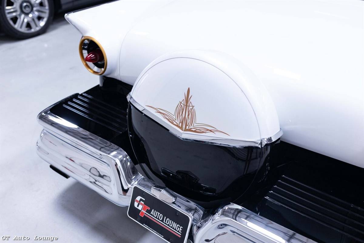Ford-fairlane-1957-black-1