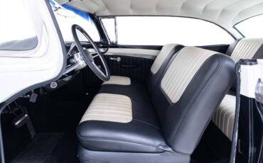 Ford-fairlane-1957-black-10