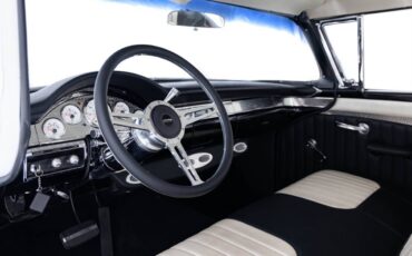 Ford-fairlane-1957-black-11