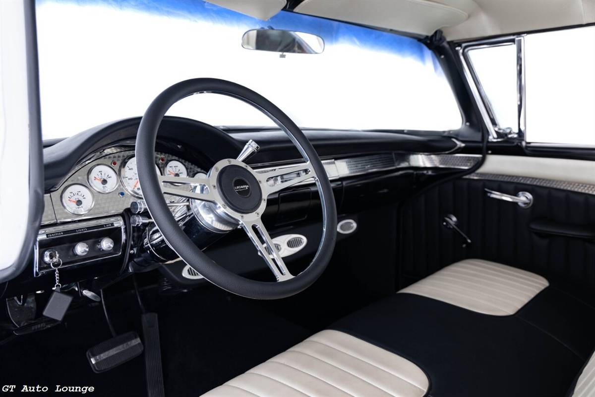Ford-fairlane-1957-black-11