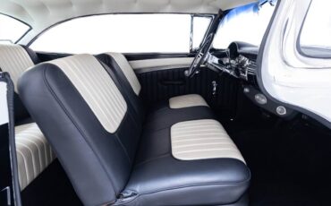 Ford-fairlane-1957-black-12