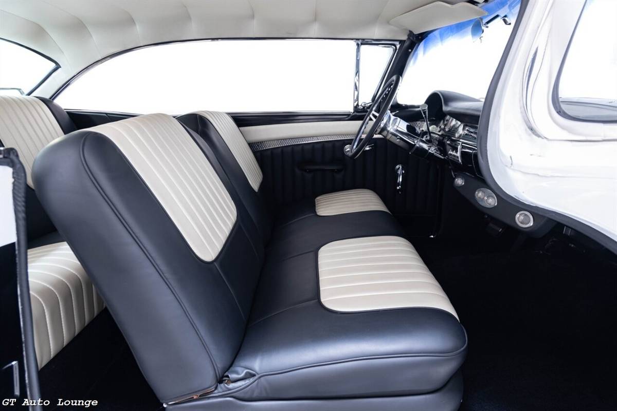 Ford-fairlane-1957-black-12