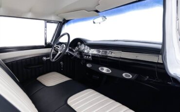 Ford-fairlane-1957-black-13