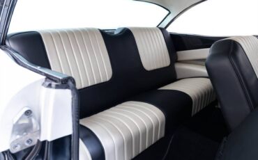 Ford-fairlane-1957-black-14