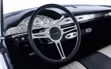 Ford-fairlane-1957-black-15