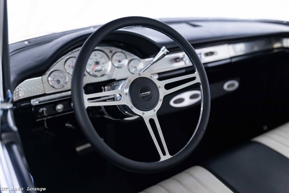 Ford-fairlane-1957-black-15