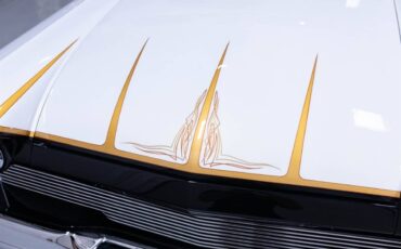 Ford-fairlane-1957-black-3