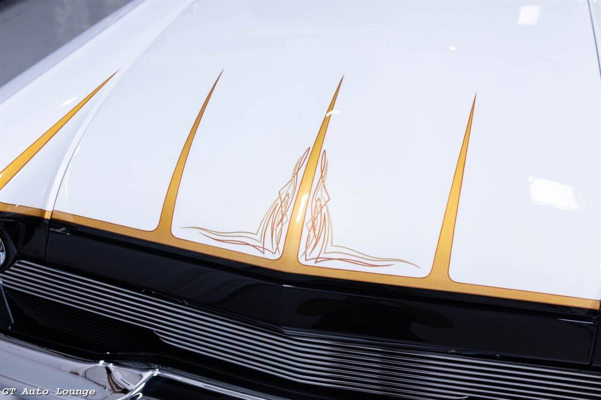Ford-fairlane-1957-black-3