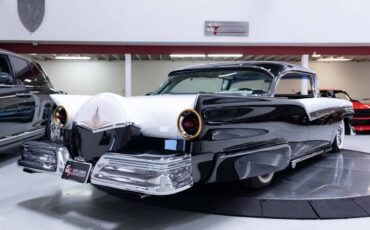Ford-fairlane-1957-black-6