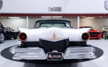 Ford-fairlane-1957-black-7