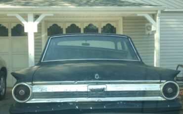 Ford-fairlane-1962-black-1