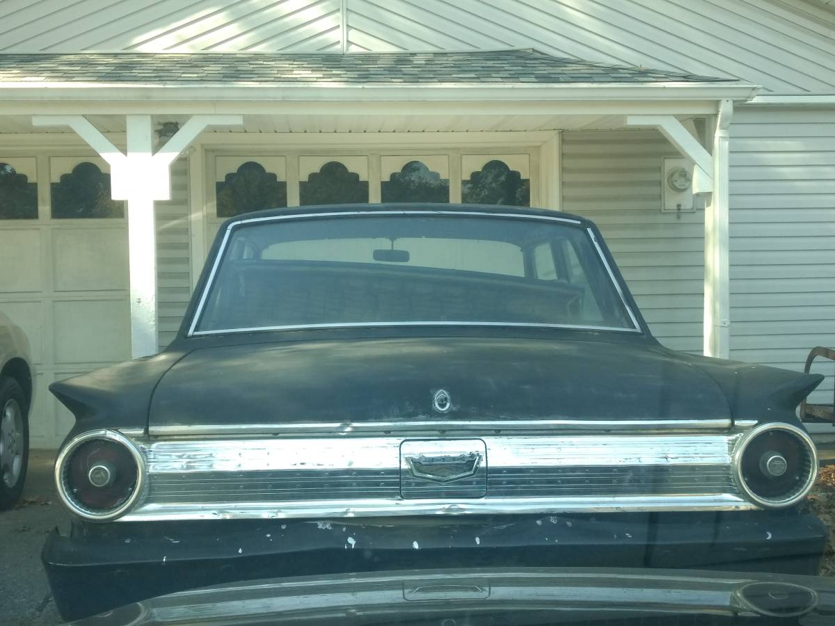 Ford-fairlane-1962-black-1
