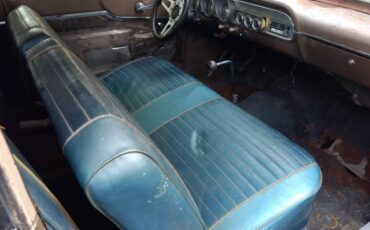 Ford-fairlane-1962-black-10