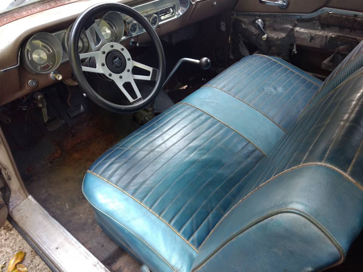 Ford-fairlane-1962-black-14