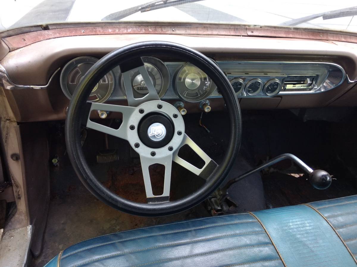 Ford-fairlane-1962-black-15