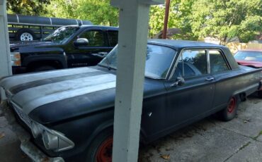 Ford-fairlane-1962-black-3