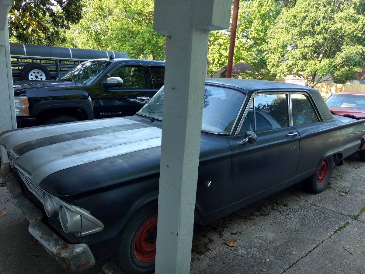 Ford-fairlane-1962-black-3