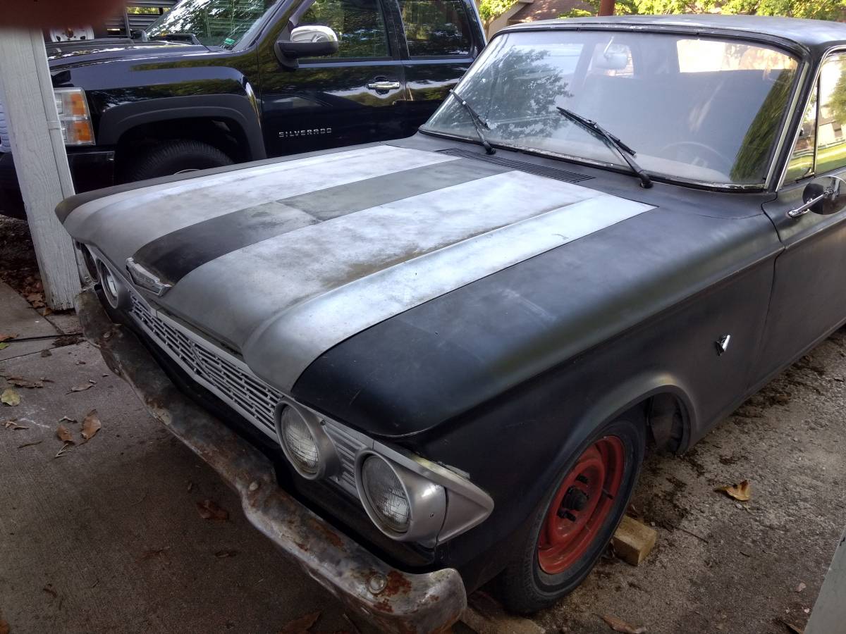 Ford-fairlane-1962-black-4