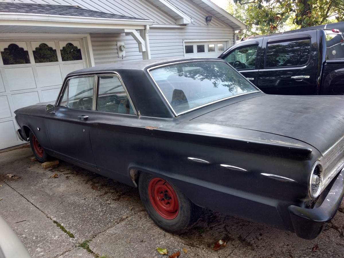 Ford-fairlane-1962-black-5