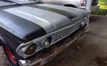 Ford-fairlane-1962-black-6