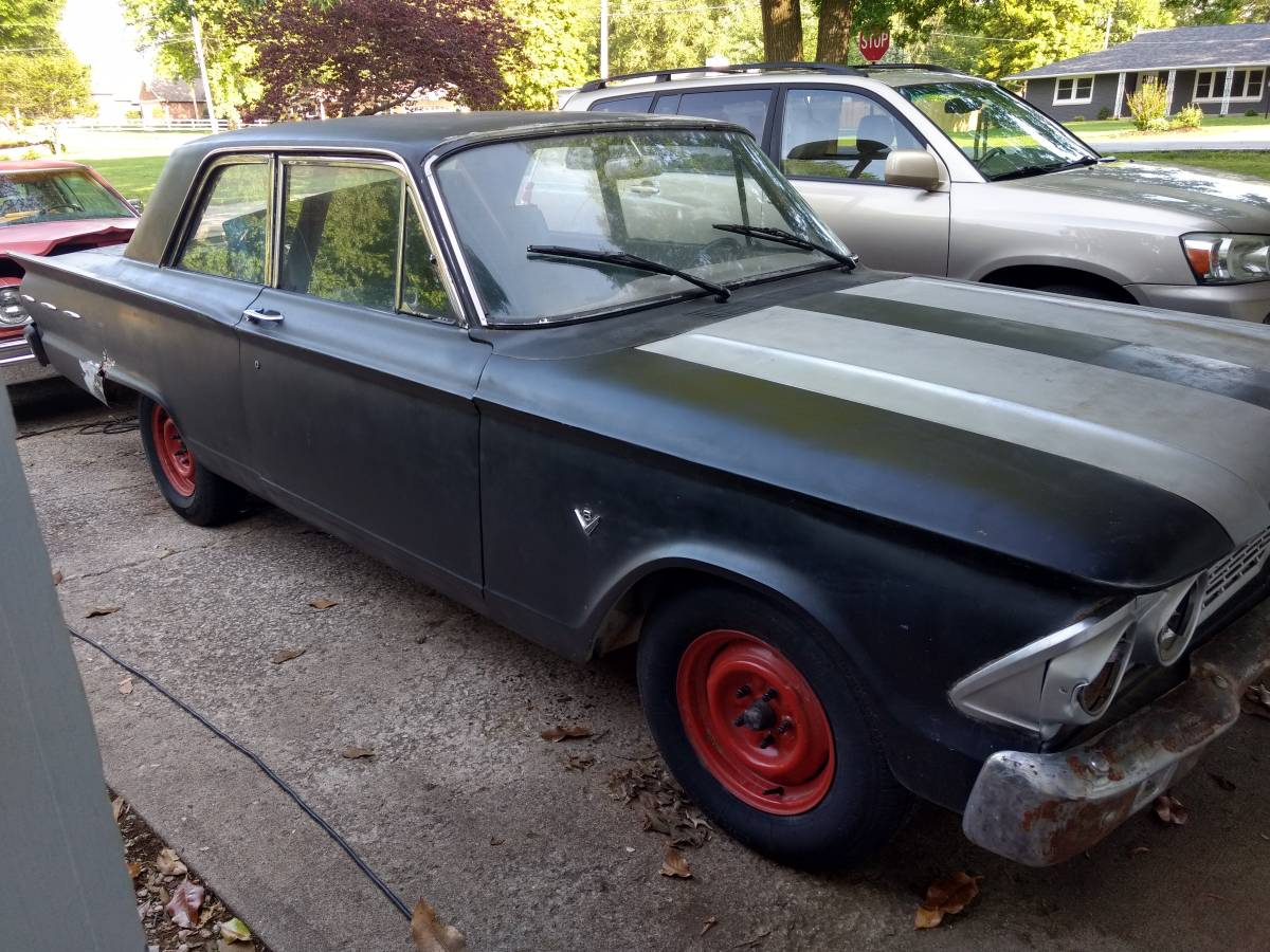 Ford-fairlane-1962-black-7