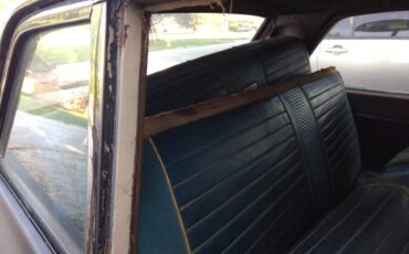 Ford-fairlane-1962-black-9