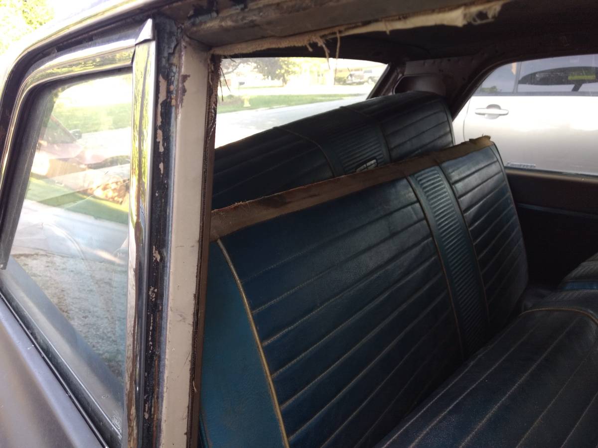 Ford-fairlane-1962-black-9