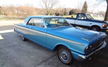 Ford-fairlane-1963-1