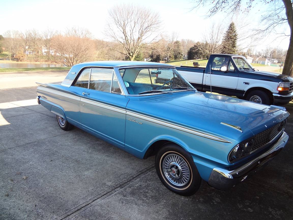 Ford-fairlane-1963-1