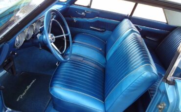 Ford-fairlane-1963-2