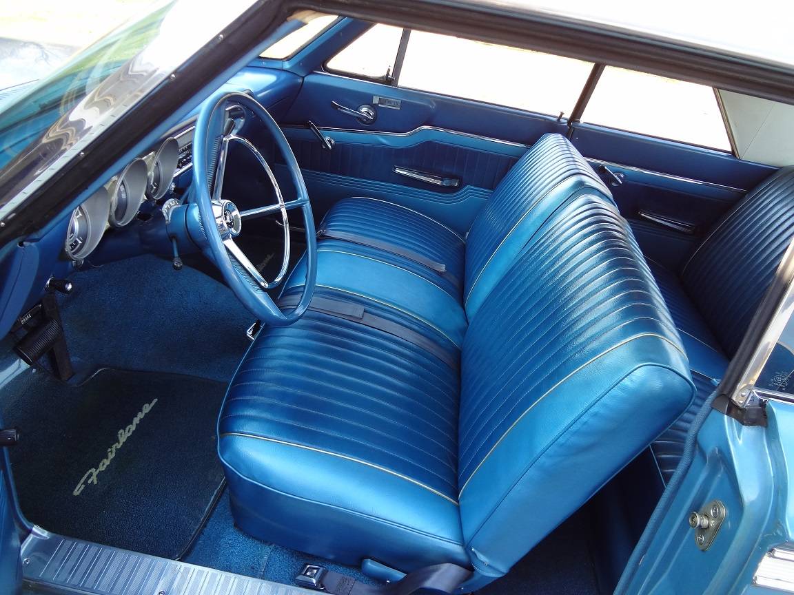 Ford-fairlane-1963-2