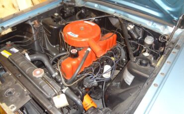 Ford-fairlane-1963-3