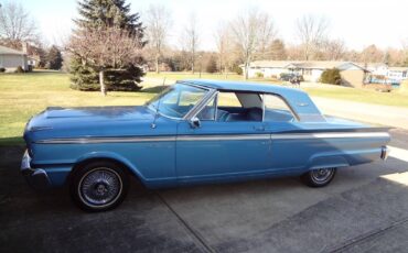 Ford-fairlane-1963