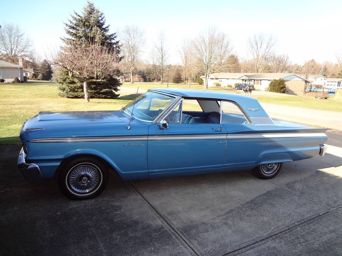 Ford-fairlane-1963
